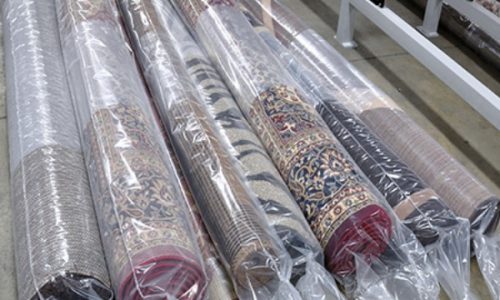 carpet rolls multiple afterr 348221 edited